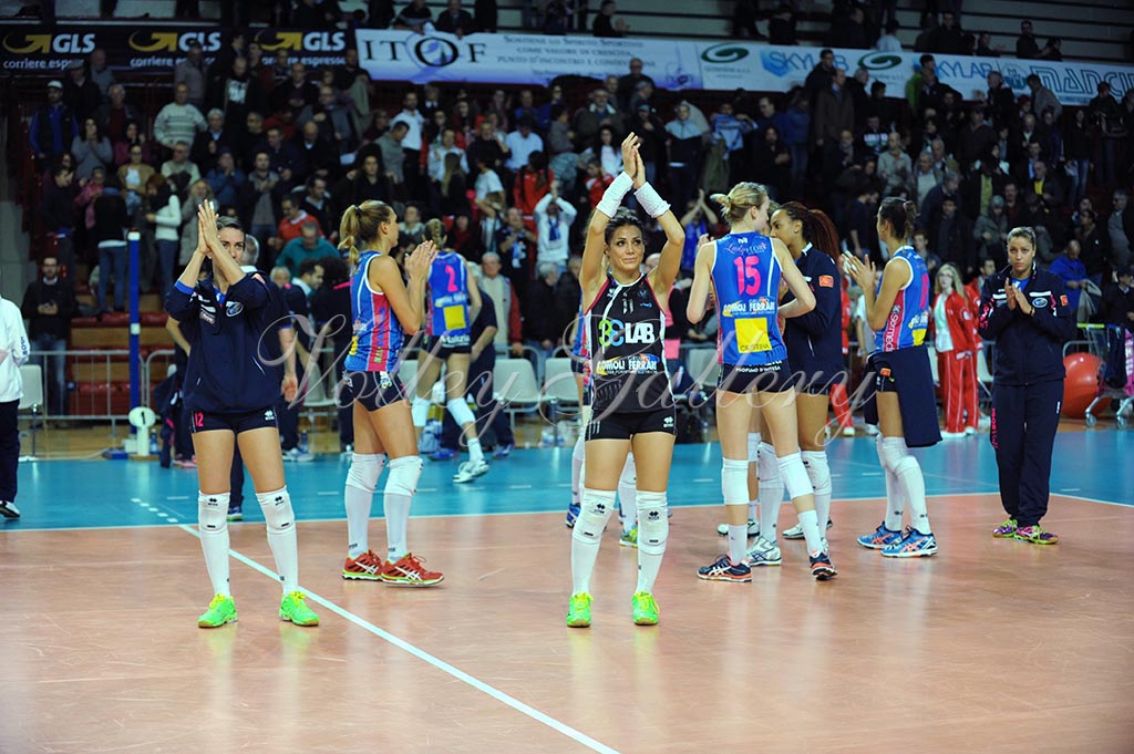 Igor NO-Dinamo Krasnodar (51)